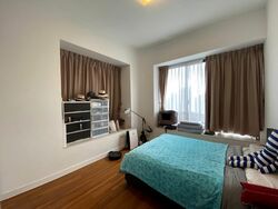 D'Leedon (D10), Condominium #502916211